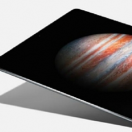 iPad Pro11} oaϤtxW